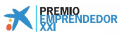 caixa-logo