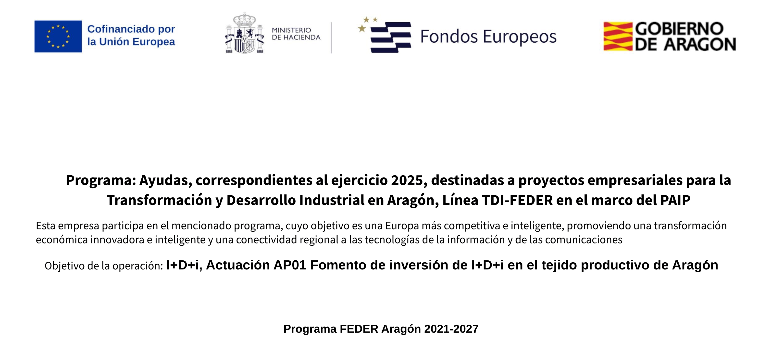 feder-2021-2027-logo