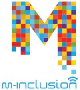 m-inclusion-logo